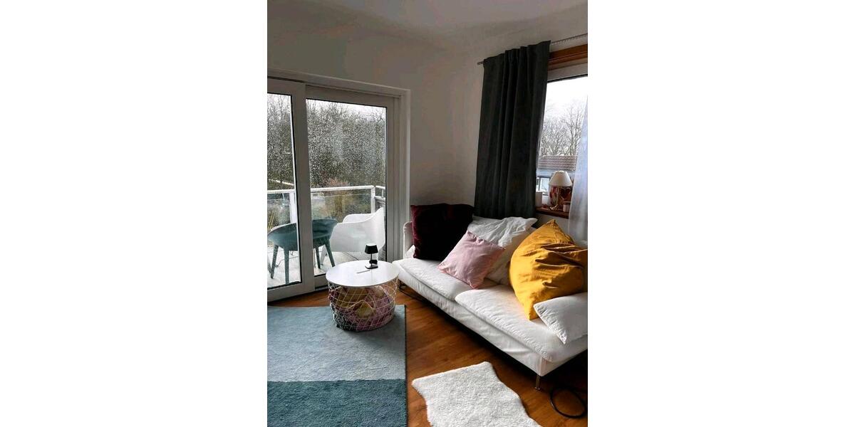 Doppelhaushälfte Remscheid - 4 Zimmer, 100 m&sup2;, 1.370&euro; | Angebot:26061142