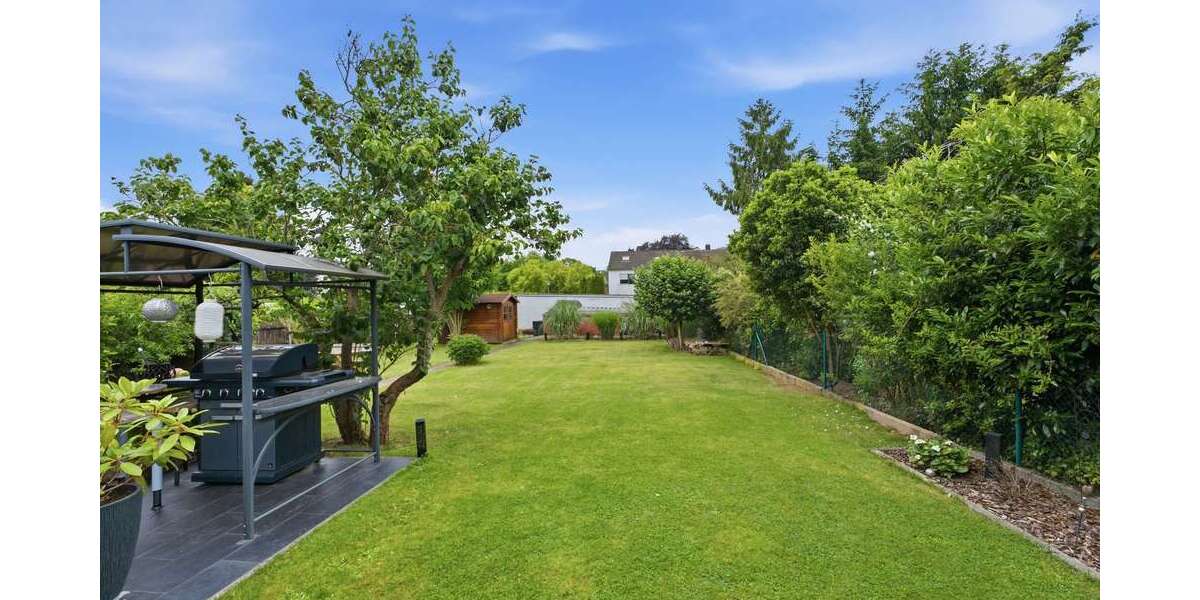 Grundstück Köln Nippes - 320.000&euro; | Angebot:26975043