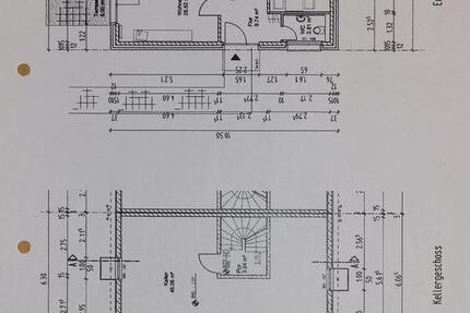 Haus Bergisch Gladbach Gronau - 7 Zimmer, 140 m&sup2;, 620.000&euro; | Angebot:25649358