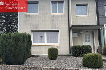 Haus zum Kaufen in Hückeswagen 209.000 € 92 m² 4 zimmer