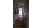 Helle 3-Zimmer Altbauwohnung mit Flair in Wehringhausen - Appartement Hagen | Angebot:26754315