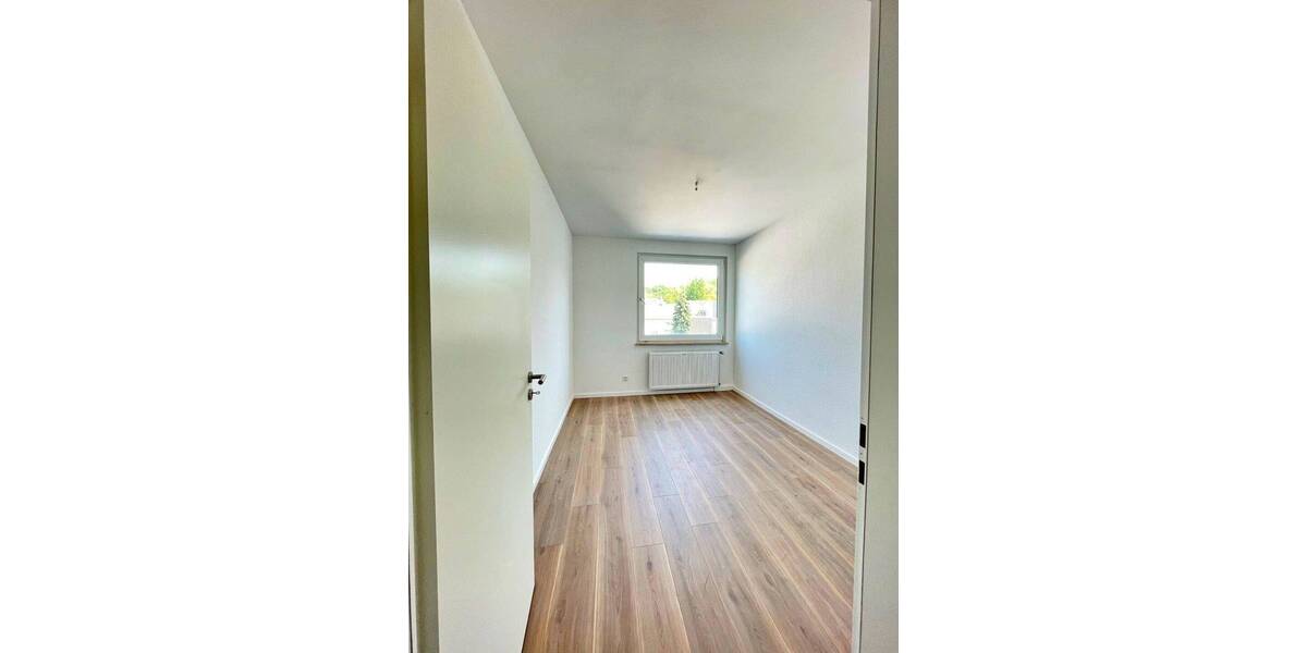 Mehrfamilienhaus, Wohnhaus Wuppertal Barmen - 2 Zimmer, 515 m&sup2;, 980.000&euro; | Angebot:23962452