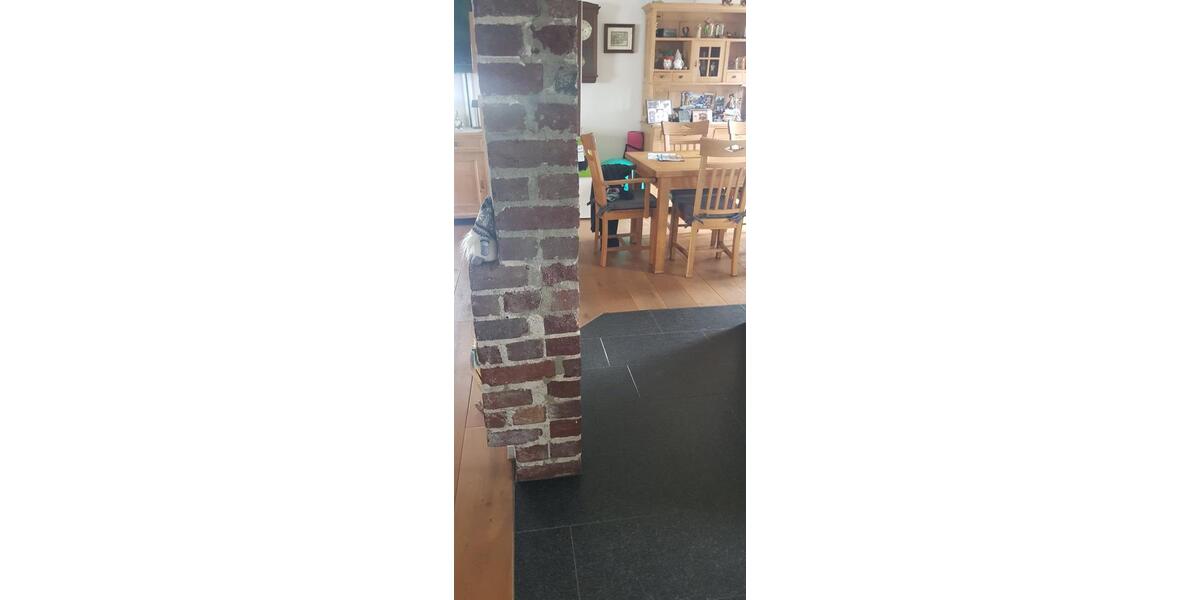 Eigentumswohnung 5 zimmer