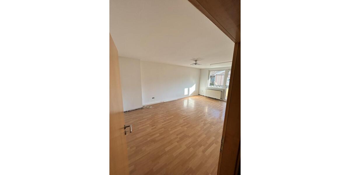 Etagenwohnung Hagen Dahl - 2.5 Zimmer, 68 m&sup2;, 135.000&euro; | Angebot:25768018
