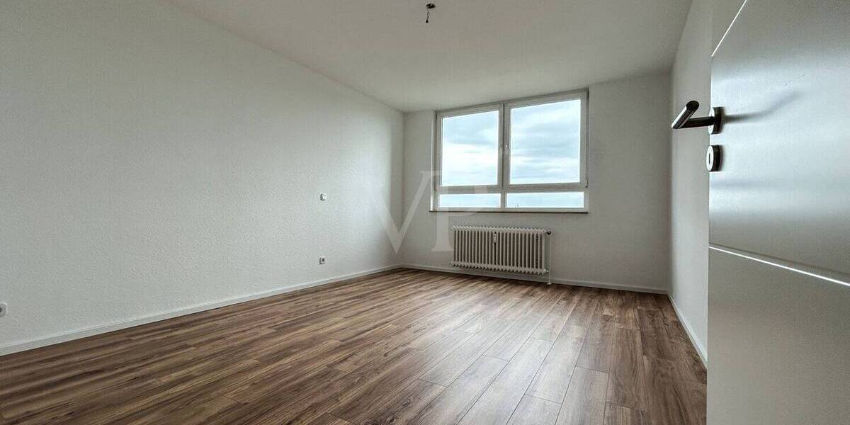Etagenwohnung Monheim am Rhein Monheim - 2 Zimmer, 64 m&sup2;, 127.500&euro; | Angebot:26583052