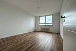 Etagenwohnung Monheim am Rhein Monheim - 2 Zimmer, 64 m&sup2;, 127.500&euro; | Angebot:26583052