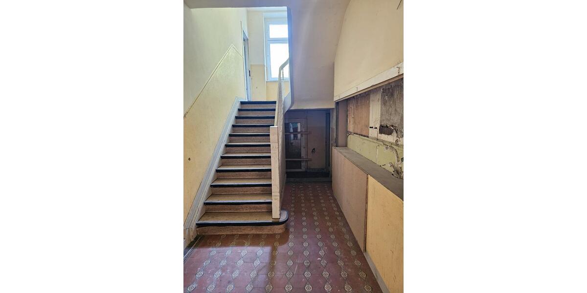 Mehrfamilienhaus, Wohnhaus Hagen Hagen-Nord - 599.000&euro; | Angebot:27457321