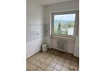 Etagenwohnung Ennepetal - 2 Zimmer, 63 m&sup2;, 155.000&euro; | Angebot:27413703