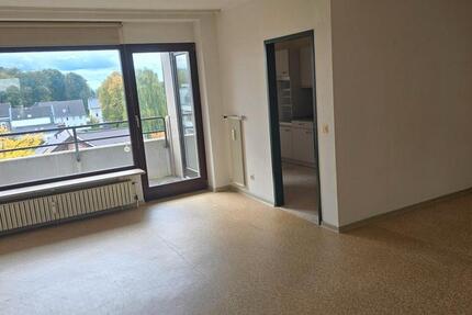 Wohnung Solingen Wald - 1 Zimmer, 43 m&sup2;, 236&euro; | Angebot:25079614