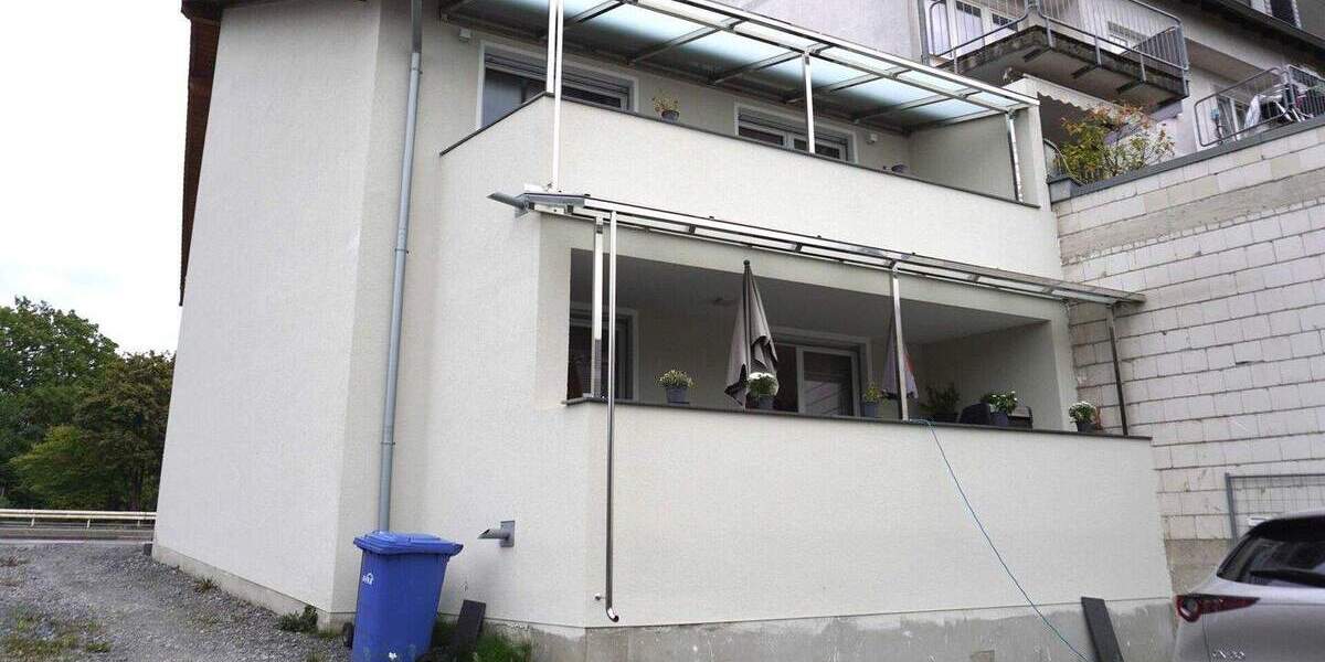 Junges Einfamilienhaus - moderne Lebensqualität in zentraler Lage von Leverkusen-Küppersteg! 4 zimmer