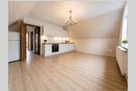 Etagenwohnung Lindlar / Frielingsdorf Frielingsdorf - 2 Zimmer, 55 m&sup2;, 440&euro; | Angebot:26887878