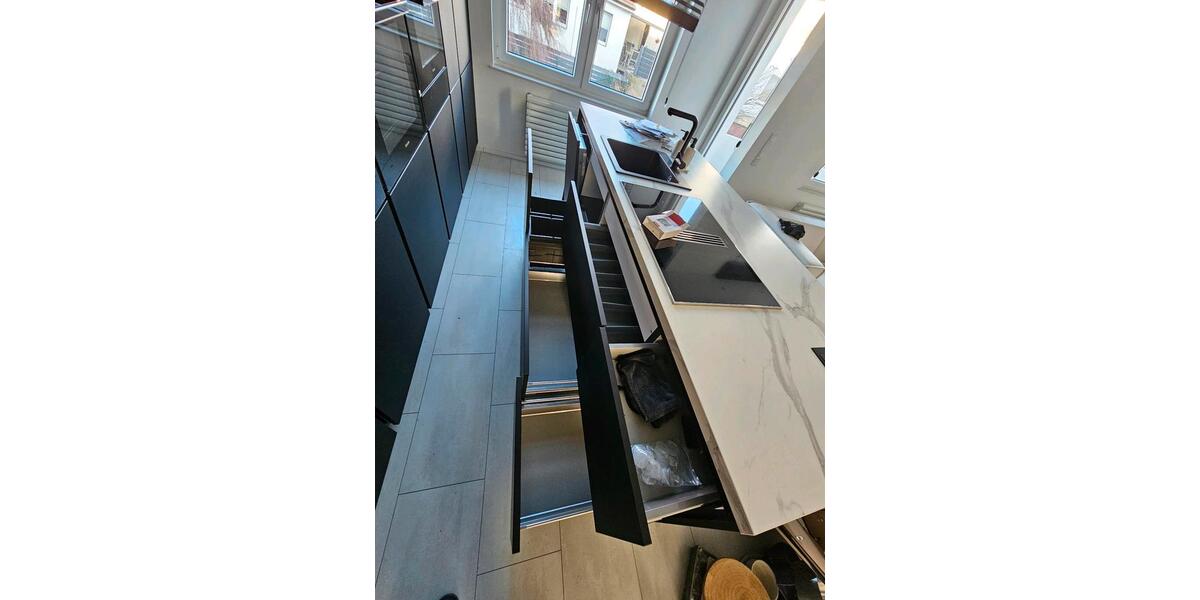 Etagenwohnung Remscheid Remscheid-Süd - 3 Zimmer, 75 m&sup2;, 170.000&euro; | Angebot:26818917