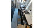 Etagenwohnung Remscheid Remscheid-Süd - 3 Zimmer, 75 m&sup2;, 170.000&euro; | Angebot:26818917