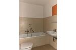 Etagenwohnung Remscheid Gemarkung Bergisch Born - 1 Zimmer, 44 m&sup2;, 272&euro; | Angebot:26439194