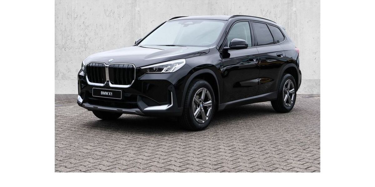 BMW X1 2.990 km 40.980 &euro; Dormagen 41540