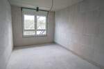 Etagenwohnung Dormagen Dormagen-Mitte - 3 Zimmer, 89 m&sup2;, 379.500&euro; | Angebot:25689642