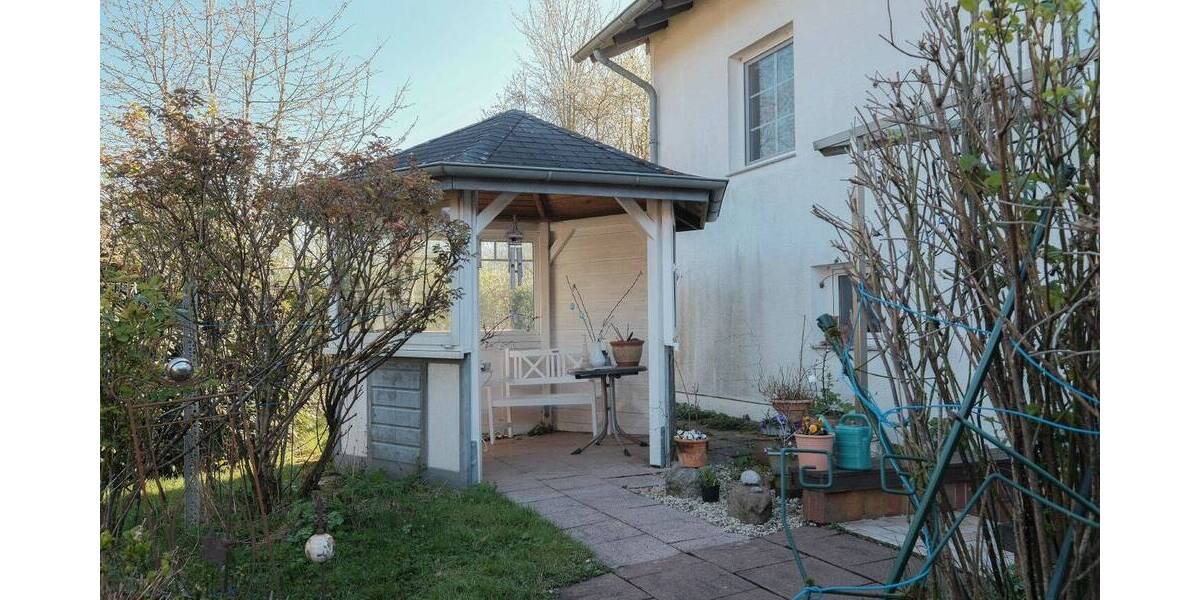 Einfamilienhaus Lindlar Schmitzhöhe - 6 Zimmer, 165 m&sup2;, 390.000&euro; | Angebot:26778130