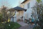 Einfamilienhaus Lindlar Schmitzhöhe - 6 Zimmer, 165 m&sup2;, 390.000&euro; | Angebot:26778130