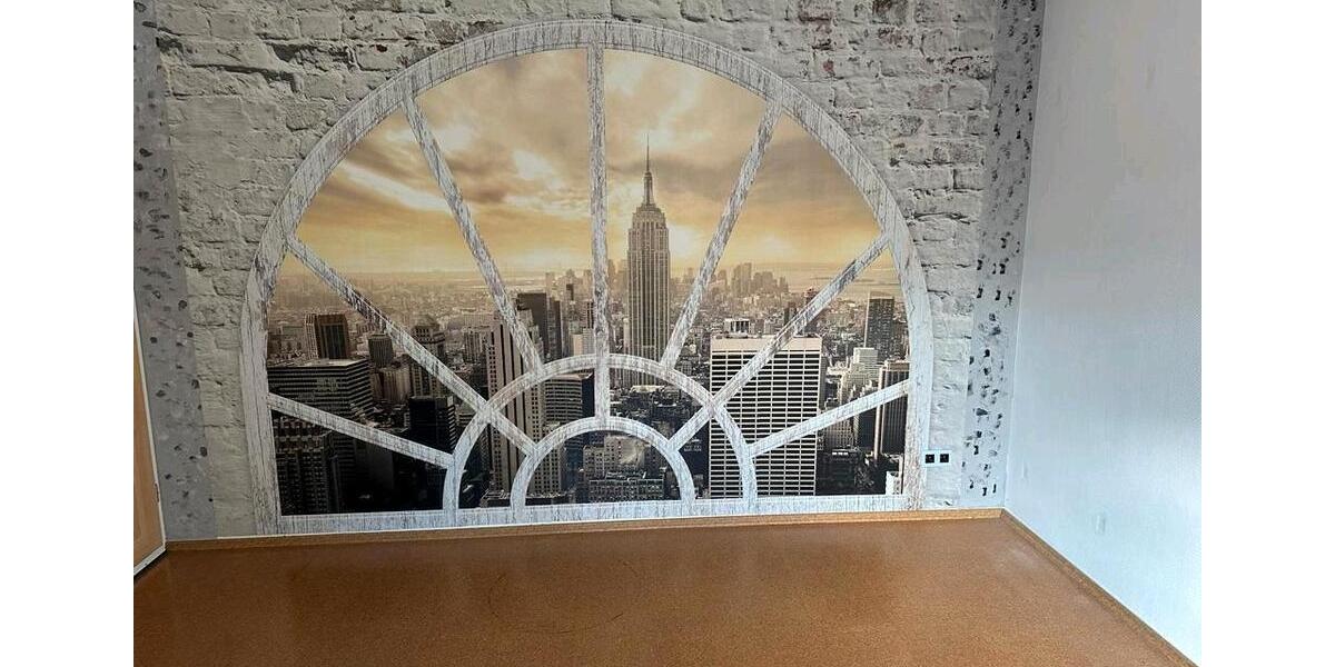 Erdgeschoßwohnung Leverkusen - 1 Zimmer, 27 m&sup2;, 98.000&euro; | Angebot:25768016