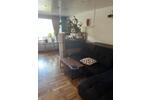 Etagenwohnung Köln Nippes - 2 Zimmer, 62 m&sup2;, 285.000&euro; | Angebot:27071944