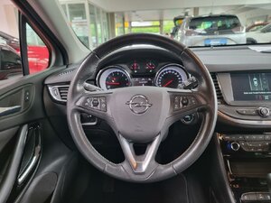 Opel Astra Elegance Navi Keyless Park&Go Klimaautom. Wi 25.902 km 20.880 € HAAN 42781
