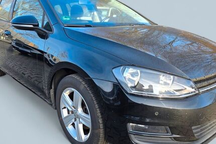 VW Golf 189.100 km 6.750 &euro; Hilden 40724