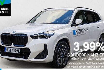 BMW X1 36.189 km 38.890 &euro; Remscheid 42897