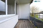 Etagenwohnung Leverkusen Bergisch Neukirchen - 2 Zimmer, 52 m&sup2;, 744&euro; | Angebot:26444006