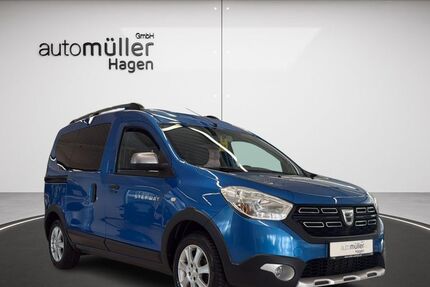 Dacia Dokker 84.776 km 10.990 &euro; Hagen 58095