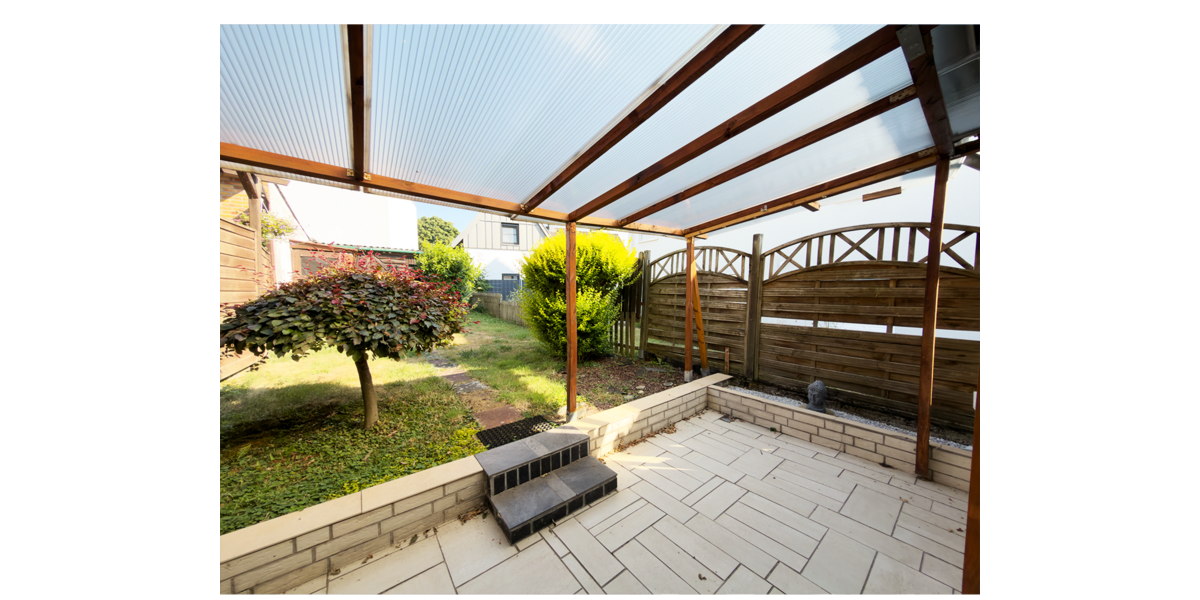 Einfamilienhaus Leverkusen Bergisch Neukirchen - 2 Zimmer, 63 m&sup2;, 850&euro; | Angebot:26577987
