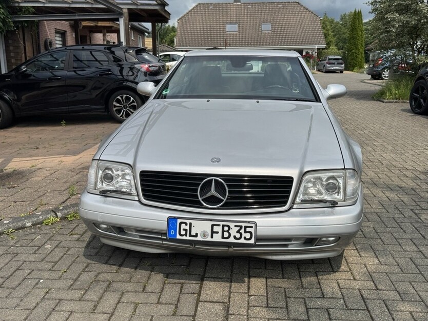 SL 280