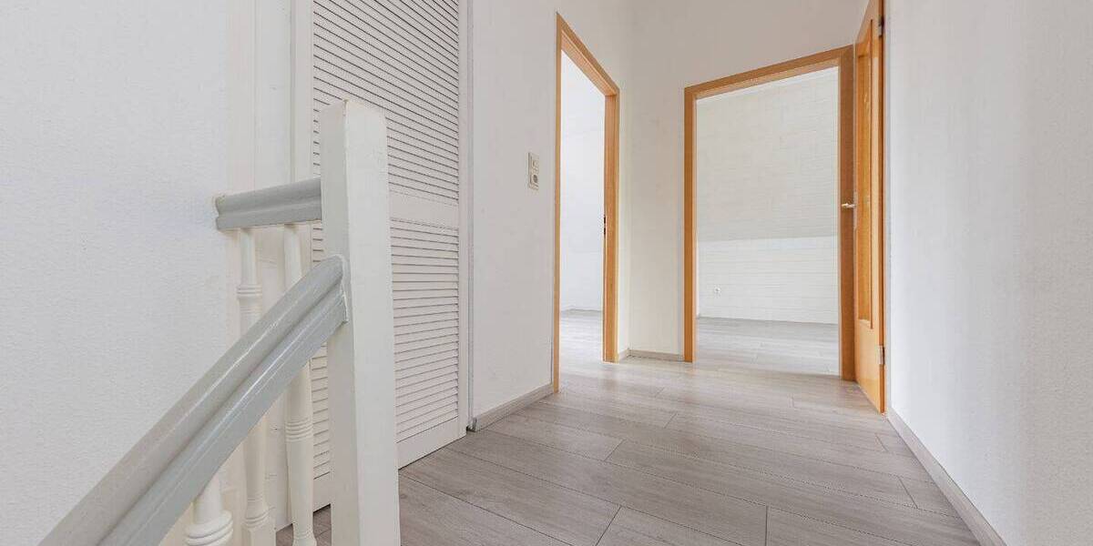 Mehrfamilienhaus, Wohnhaus Wuppertal Beyenburg - 298.000&euro; | Angebot:25797119