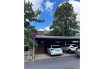 Attraktives Reihenendhaus mit EinliegerWohnung, Garten & Carport - Viel Platz für Familie & mehr
