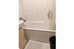 Etagenwohnung Düsseldorf Flingern Süd - 1 Zimmer, 26 m&sup2;, 148.000&euro; | Angebot:26814674