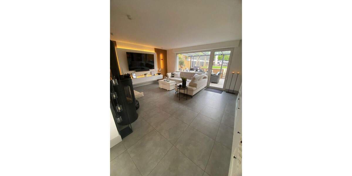 Doppelhaushälfte Hagen Eilpe - 5 Zimmer, 119 m&sup2;, 454.000&euro; | Angebot:25645747