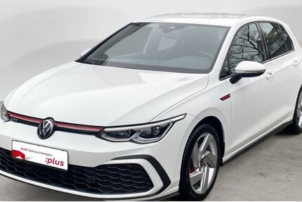VW Golf 22.734 km 27.980 &euro; Schwelm 58332
