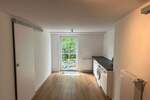 Doppelhaushälfte Herdecke - 5 Zimmer, 238 m&sup2;, 580.000&euro; | Angebot:25781538