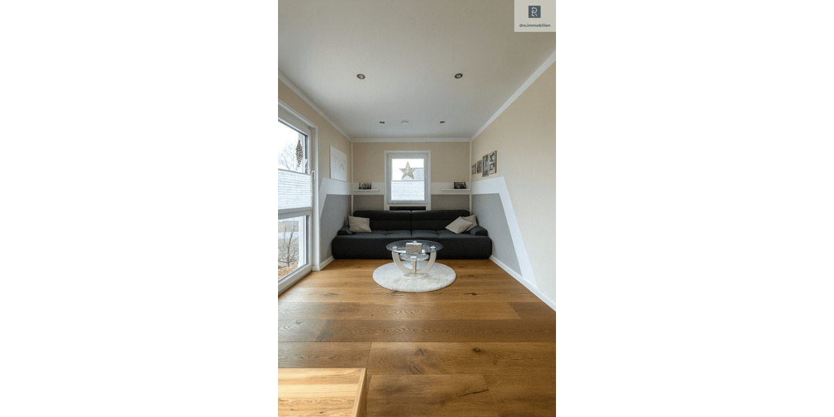 Einfamilienhaus Wermelskirchen Dabringhausen - 4 Zimmer, 128 m&sup2;, 739.000&euro; | Angebot:26886448