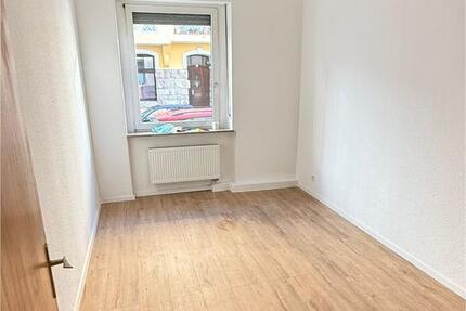 2 Zimmer Wohnung mit Gartenanteil in Hagen-Haspe 2 zimmer