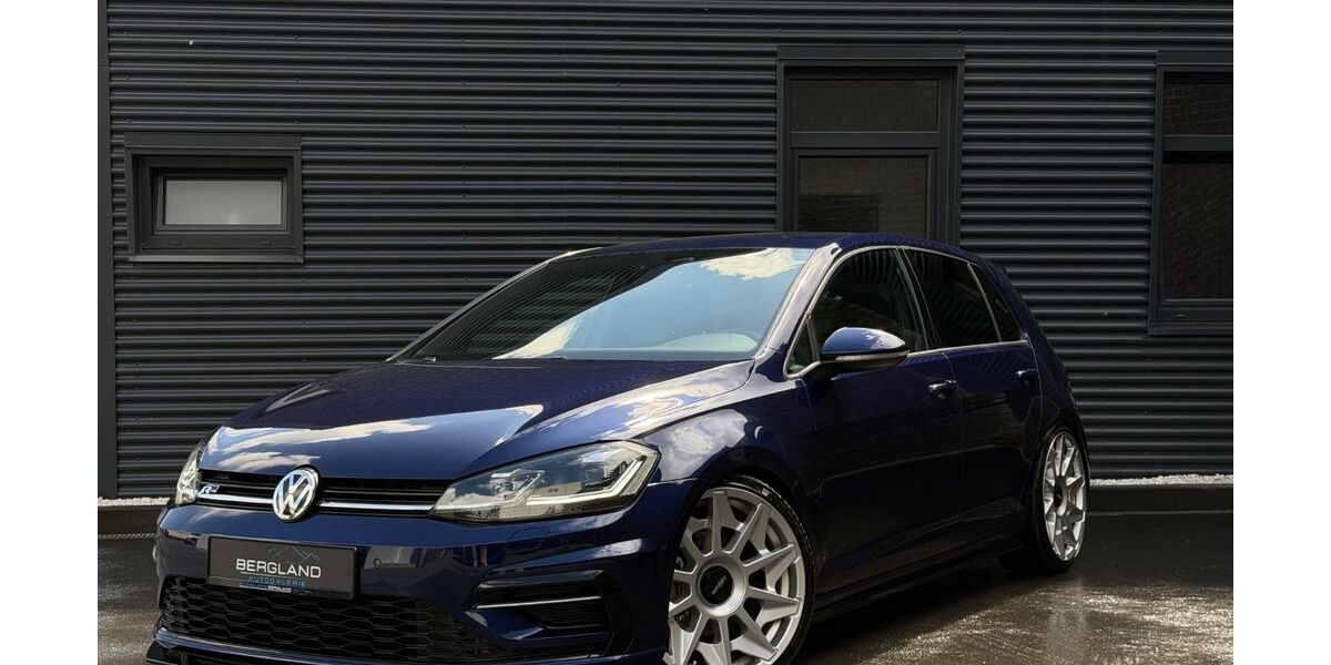 VW Golf 87.800 km 15.990 &euro; Remscheid 42853