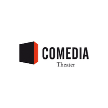Titanic - Schöne Menschen spielen große Gefühle | Comedia Theater Köln
