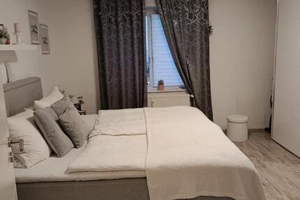 Wohnung Hagen Hohenlimburg - 3 Zimmer, 67 m&sup2;, 580&euro; | Angebot:24398522