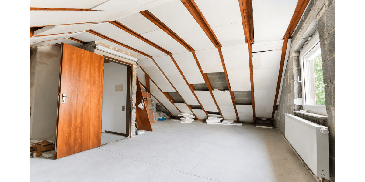 Doppelhaushälfte Hagen Haspe - 6 Zimmer, 125 m&sup2;, 295.000&euro; | Angebot:26766863