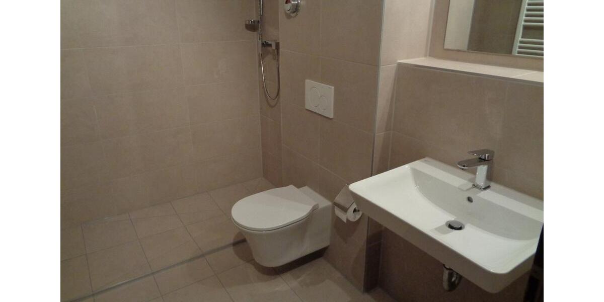 Erdgeschoßwohnung Düsseldorf Stadtbezirk 6 - 1.5 Zimmer, 44 m&sup2;, 625&euro; | Angebot:26403774