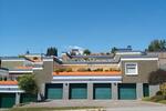 Terrassenwohnung Wermelskirchen - 5 Zimmer, 144 m&sup2;, 350.000&euro; | Angebot:27168179