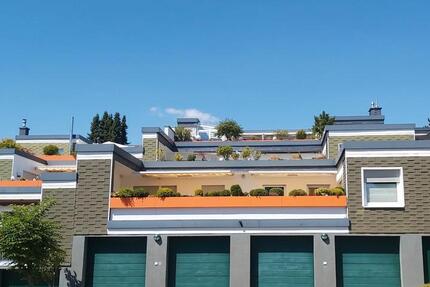 Wohnung Wermelskirchen - 5 Zimmer, 144 m&sup2;, 350.000&euro; | Angebot:27168179