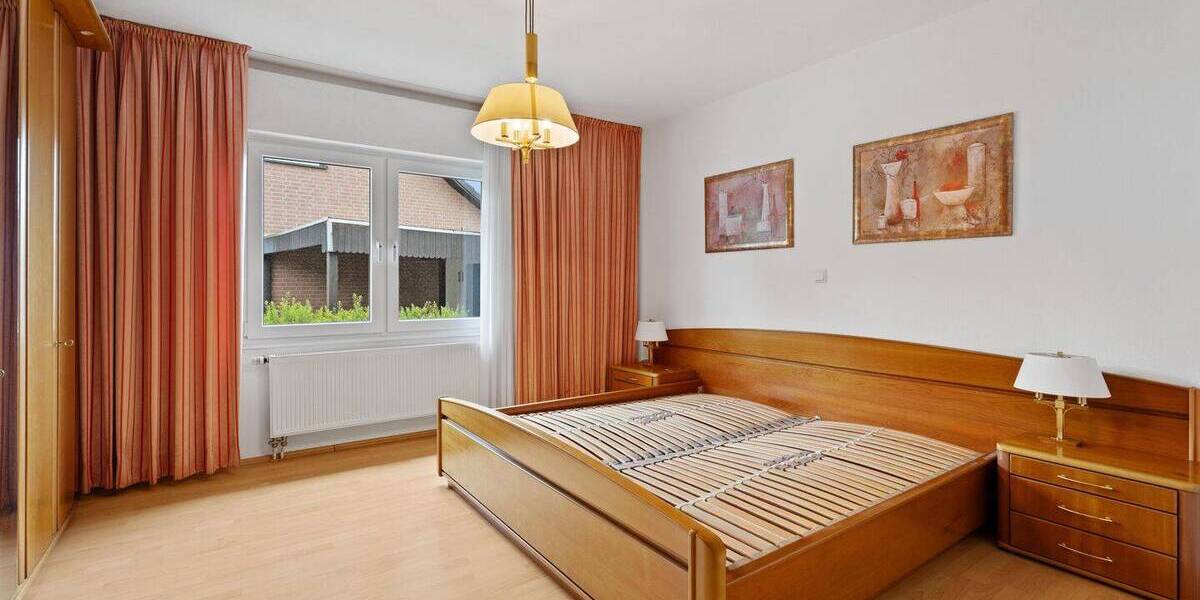 Einfamilienhaus Hilden Forstbach - 4 Zimmer, 117 m&sup2;, 649.000&euro; | Angebot:26863063