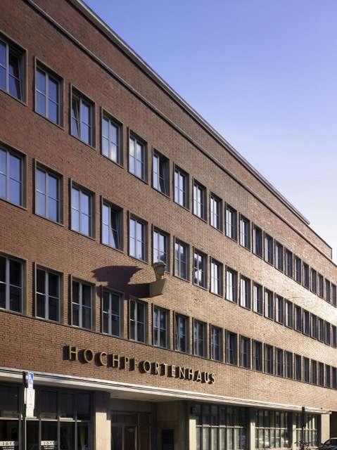 Wohnung zum Kaufen in Köln 235.000 € 41 m²