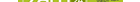 Produktionsmitarbeiter / Maschinenbediener (m/w/d)