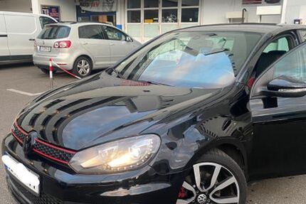 VW Golf 168.000 km 7.900 &euro; Leverkusen 51373